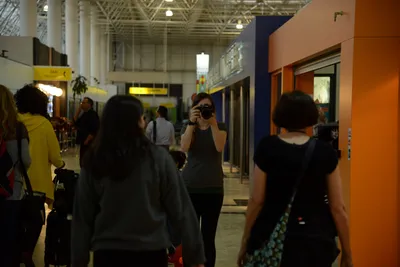 DSC_7462 (Large).JPG